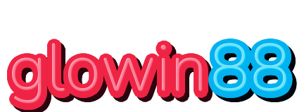 glowin88 — logo kanal