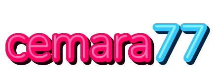 cemara77 — logo kanal