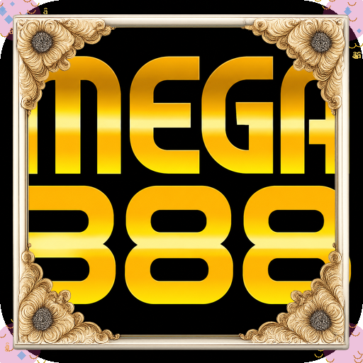mega388 — galeri pratinjau - APK Resmi